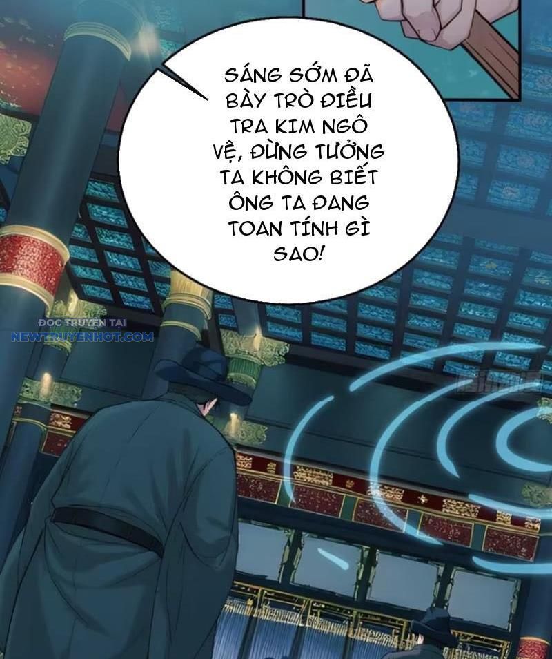 Trở về Cổ đại Làm Hoàng đế Chap 11 - Next Chap 12
