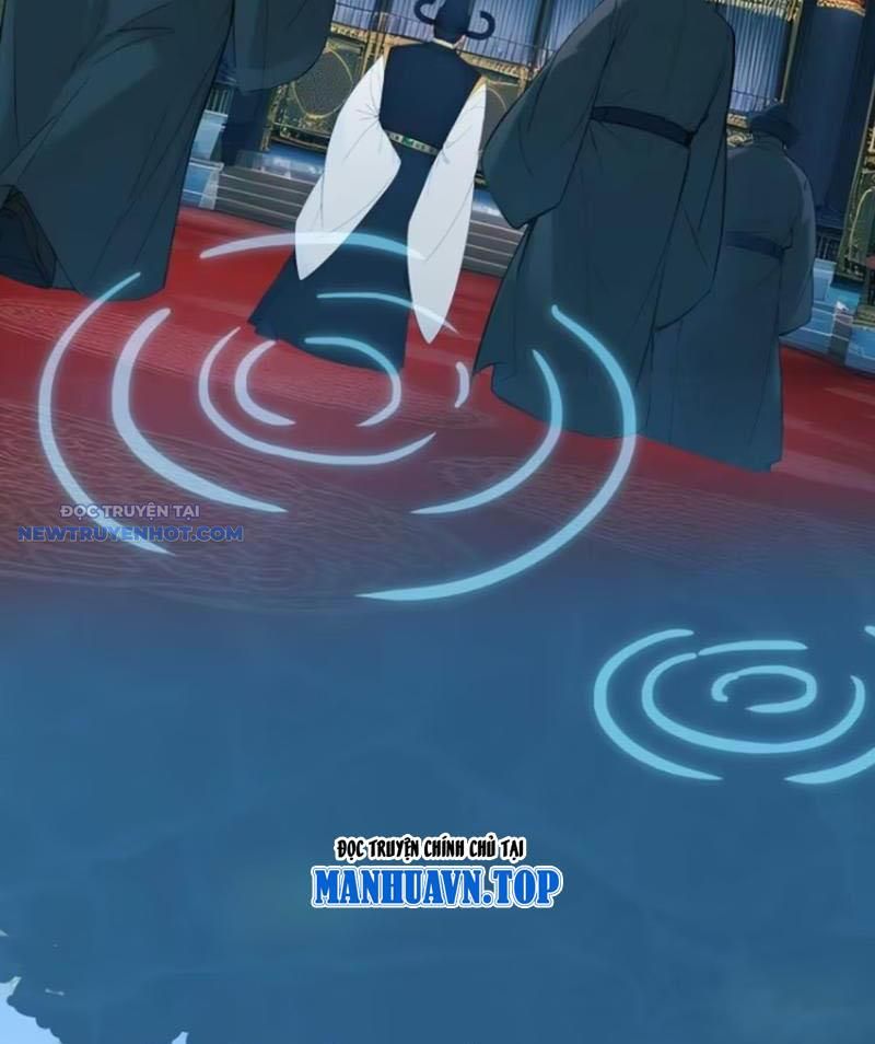 Trở về Cổ đại Làm Hoàng đế Chap 11 - Next Chap 12