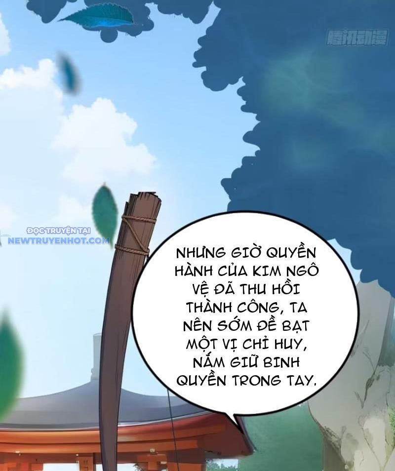 Trở về Cổ đại Làm Hoàng đế Chap 11 - Next Chap 12