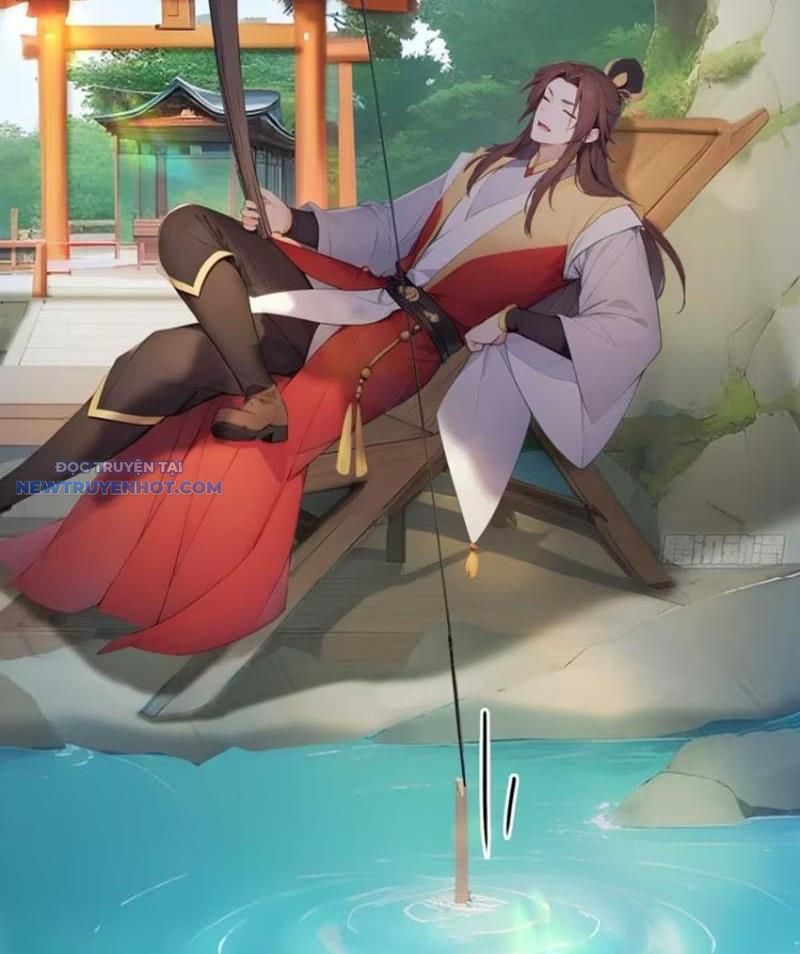 Trở về Cổ đại Làm Hoàng đế Chap 11 - Next Chap 12