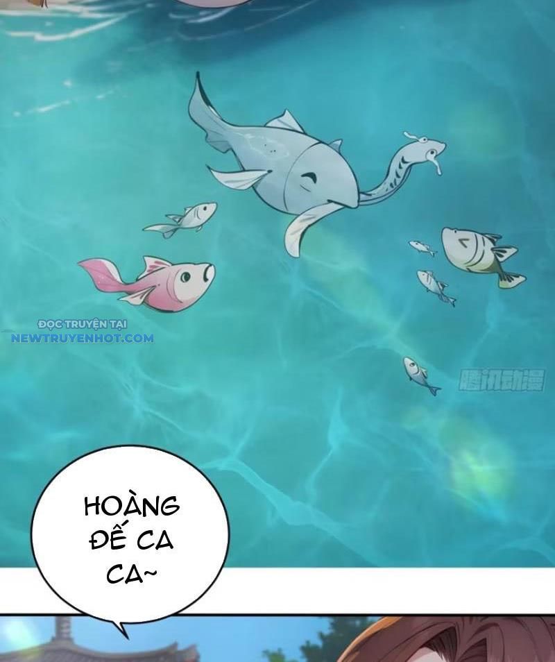 Trở về Cổ đại Làm Hoàng đế Chap 11 - Next Chap 12