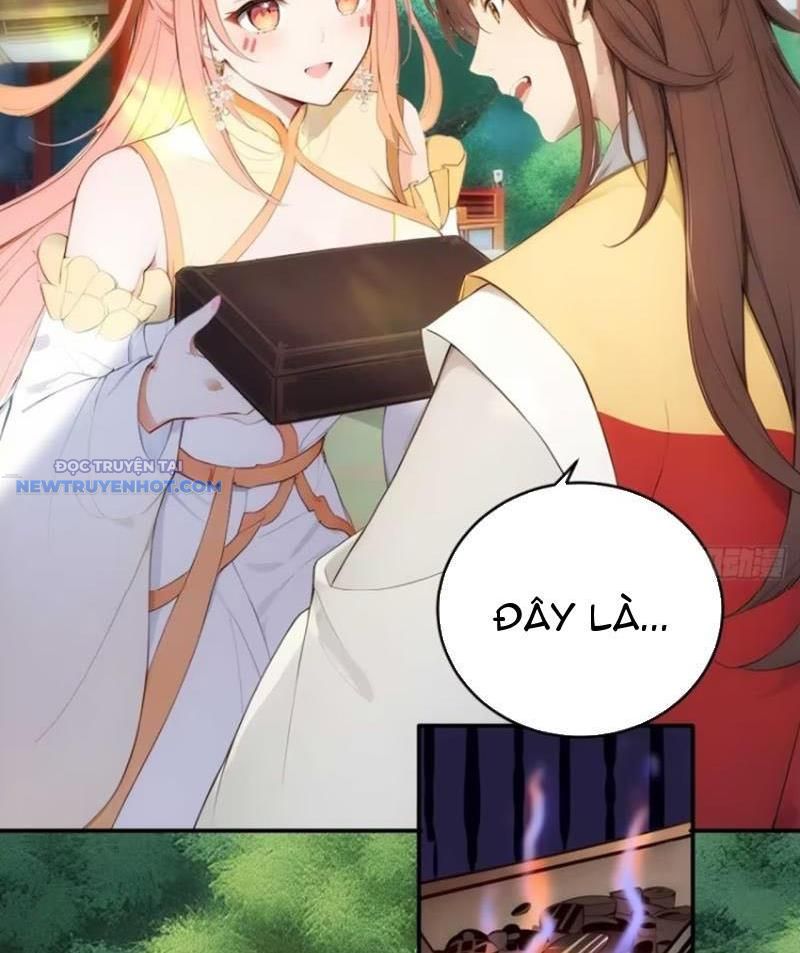 Trở về Cổ đại Làm Hoàng đế Chap 11 - Next Chap 12