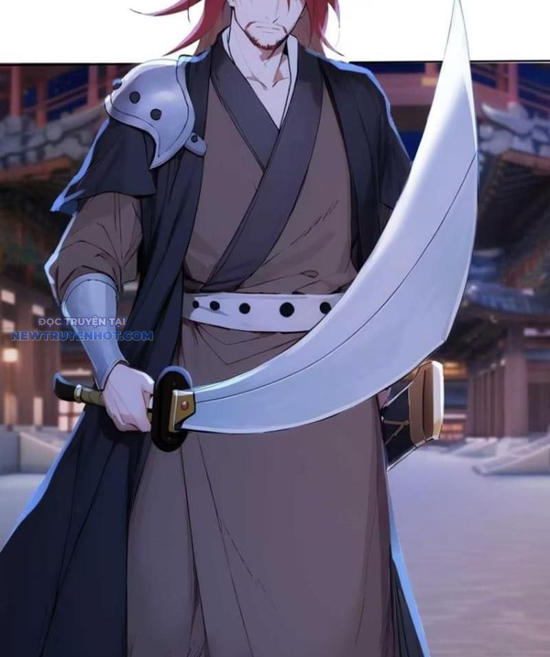 Trở về Cổ đại Làm Hoàng đế Chap 11 - Next Chap 12