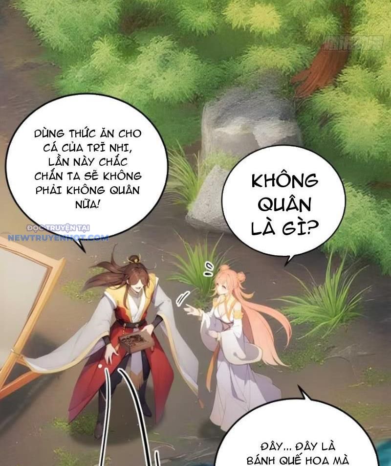 Trở về Cổ đại Làm Hoàng đế Chap 11 - Next Chap 12