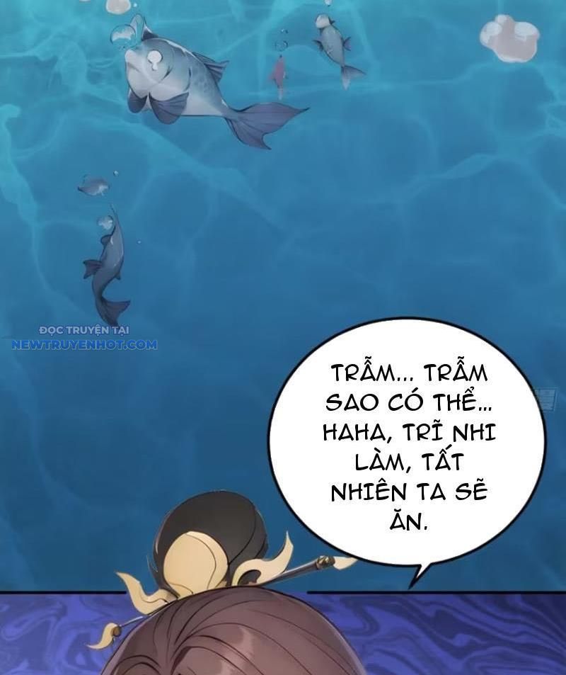 Trở về Cổ đại Làm Hoàng đế Chap 11 - Next Chap 12