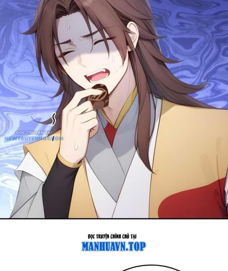 Trở về Cổ đại Làm Hoàng đế Chap 11 - Next Chap 12