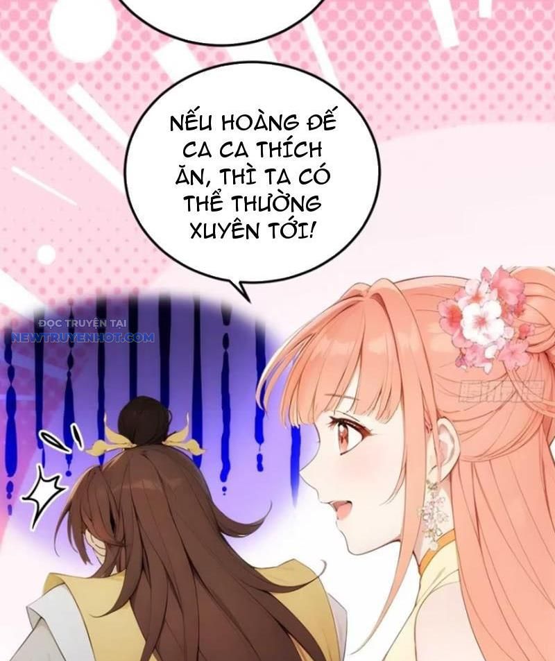 Trở về Cổ đại Làm Hoàng đế Chap 11 - Next Chap 12
