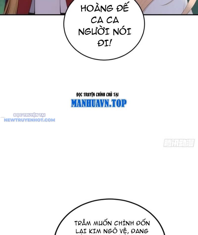 Trở về Cổ đại Làm Hoàng đế Chap 11 - Next Chap 12