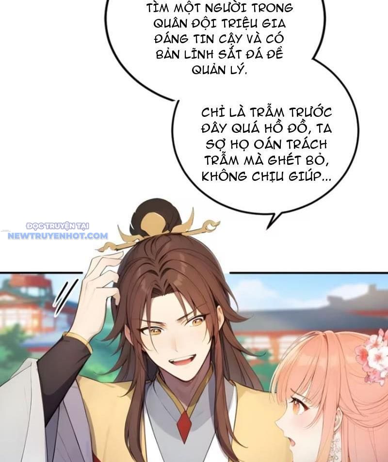 Trở về Cổ đại Làm Hoàng đế Chap 11 - Next Chap 12