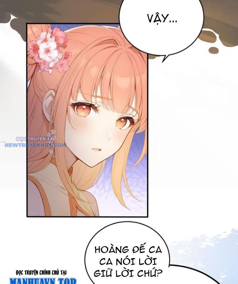 Trở về Cổ đại Làm Hoàng đế Chap 11 - Next Chap 12