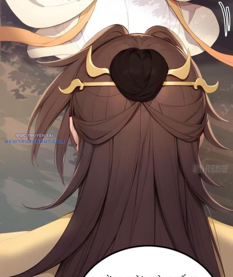 Trở về Cổ đại Làm Hoàng đế Chap 11 - Next Chap 12