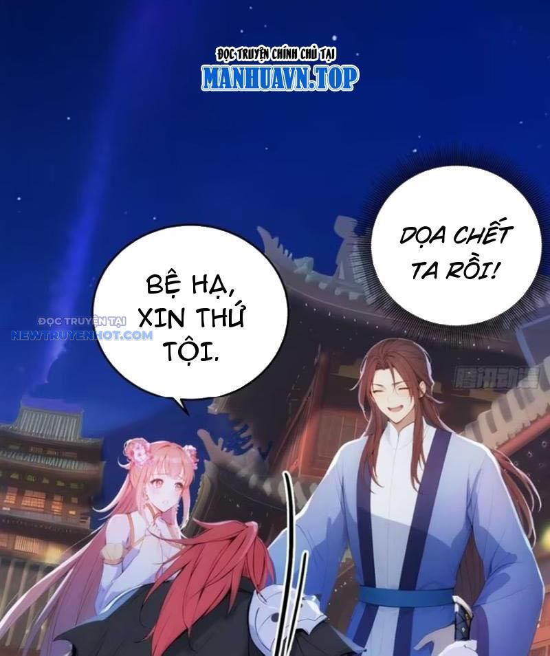 Trở về Cổ đại Làm Hoàng đế Chap 11 - Next Chap 12