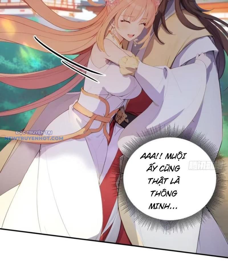 Trở về Cổ đại Làm Hoàng đế Chap 11 - Next Chap 12