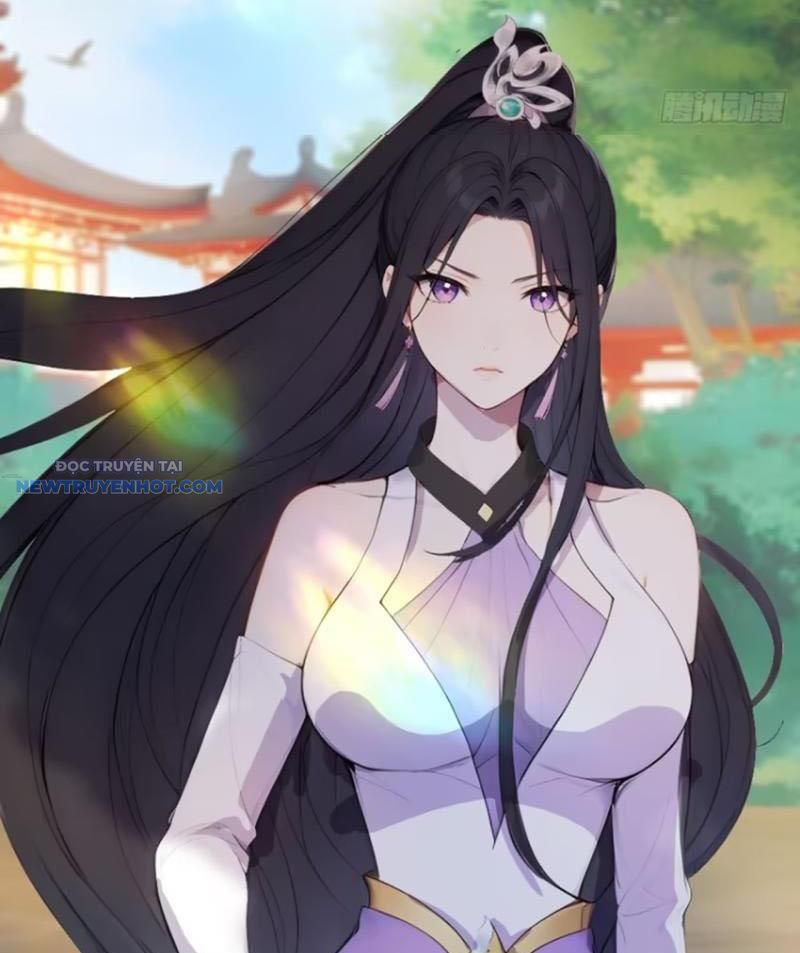 Trở về Cổ đại Làm Hoàng đế Chap 11 - Next Chap 12