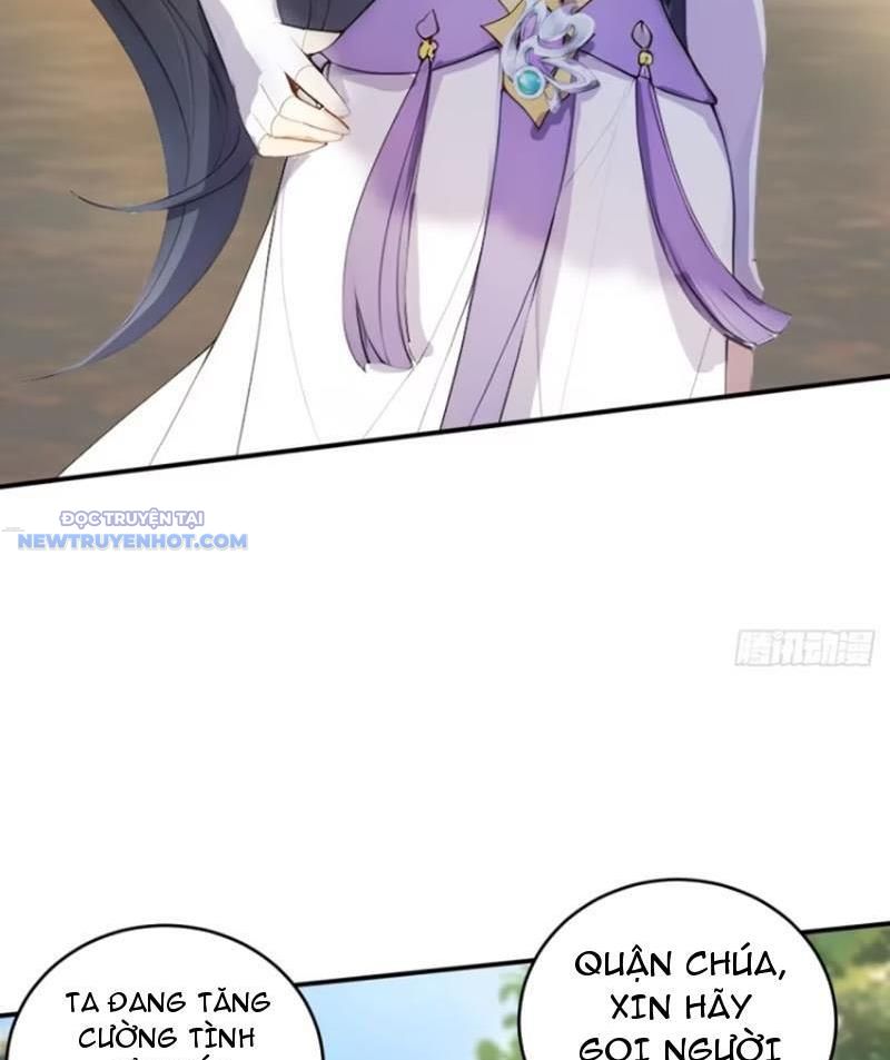 Trở về Cổ đại Làm Hoàng đế Chap 11 - Next Chap 12