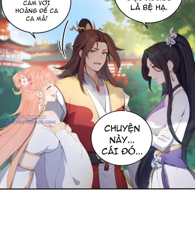 Trở về Cổ đại Làm Hoàng đế Chap 11 - Next Chap 12