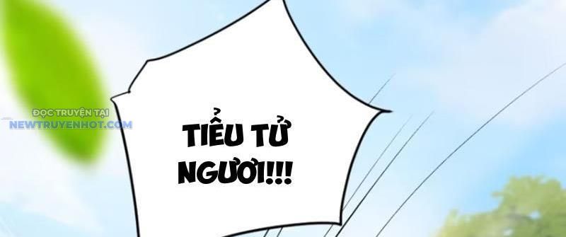 Trở về Cổ đại Làm Hoàng đế Chap 11 - Next Chap 12