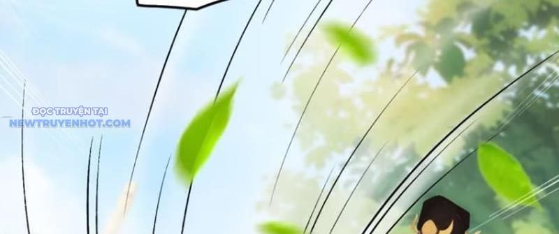 Trở về Cổ đại Làm Hoàng đế Chap 11 - Next Chap 12