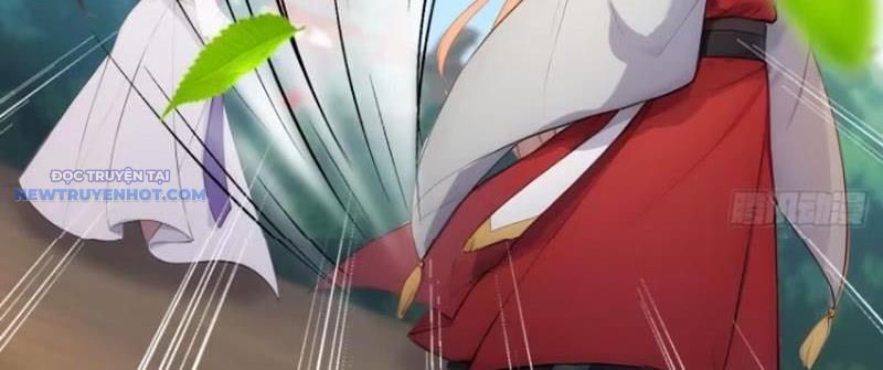 Trở về Cổ đại Làm Hoàng đế Chap 11 - Next Chap 12