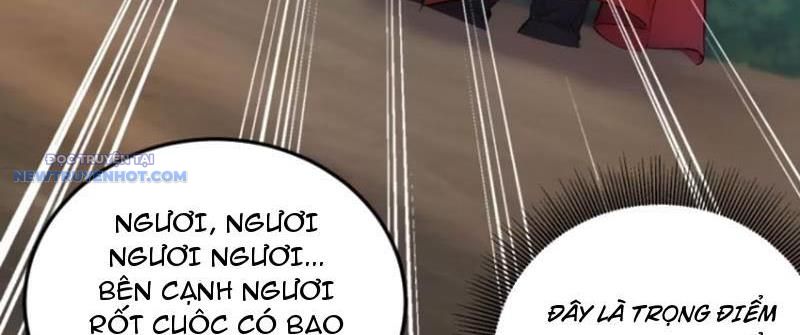 Trở về Cổ đại Làm Hoàng đế Chap 11 - Next Chap 12