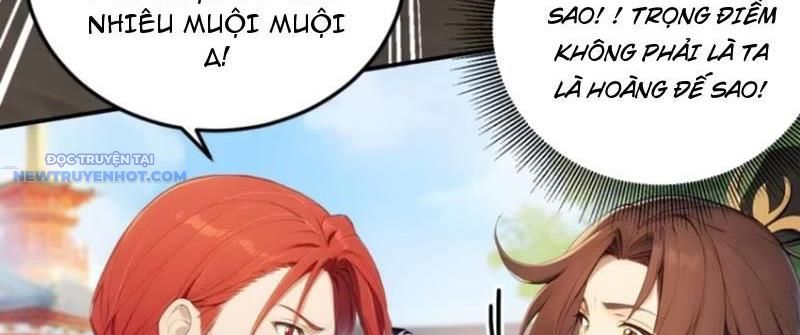 Trở về Cổ đại Làm Hoàng đế Chap 11 - Next Chap 12