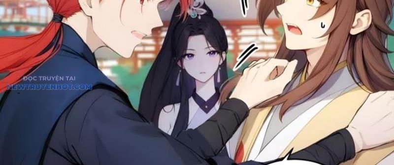 Trở về Cổ đại Làm Hoàng đế Chap 11 - Next Chap 12