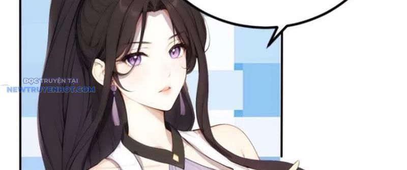 Trở về Cổ đại Làm Hoàng đế Chap 11 - Next Chap 12