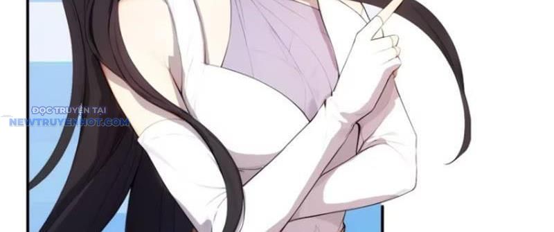 Trở về Cổ đại Làm Hoàng đế Chap 11 - Next Chap 12