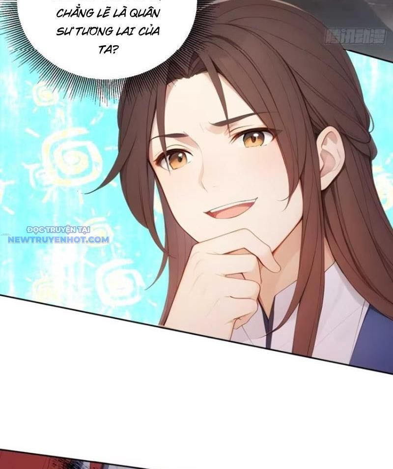 Trở về Cổ đại Làm Hoàng đế Chap 11 - Next Chap 12