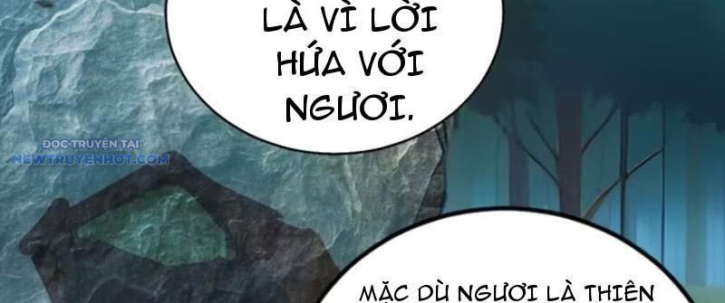 Trở về Cổ đại Làm Hoàng đế Chap 11 - Next Chap 12