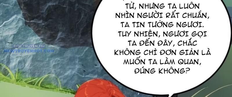 Trở về Cổ đại Làm Hoàng đế Chap 11 - Next Chap 12