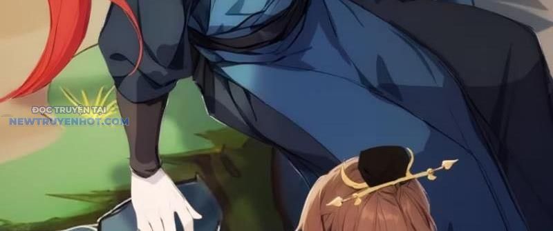 Trở về Cổ đại Làm Hoàng đế Chap 11 - Next Chap 12