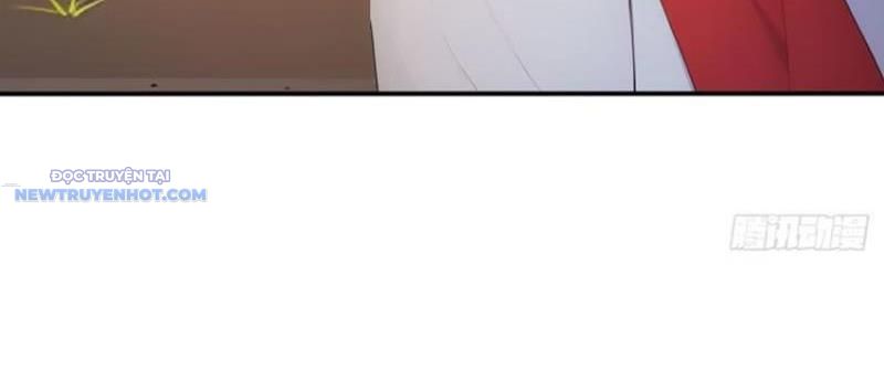 Trở về Cổ đại Làm Hoàng đế Chap 11 - Next Chap 12