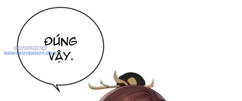 Trở về Cổ đại Làm Hoàng đế Chap 11 - Next Chap 12