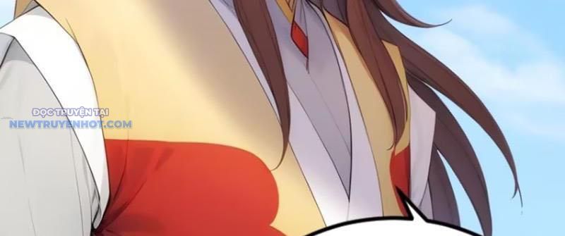 Trở về Cổ đại Làm Hoàng đế Chap 11 - Next Chap 12