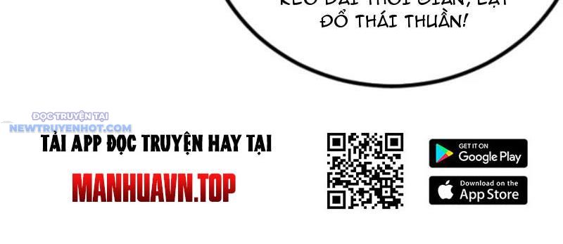 Trở về Cổ đại Làm Hoàng đế Chap 11 - Next Chap 12