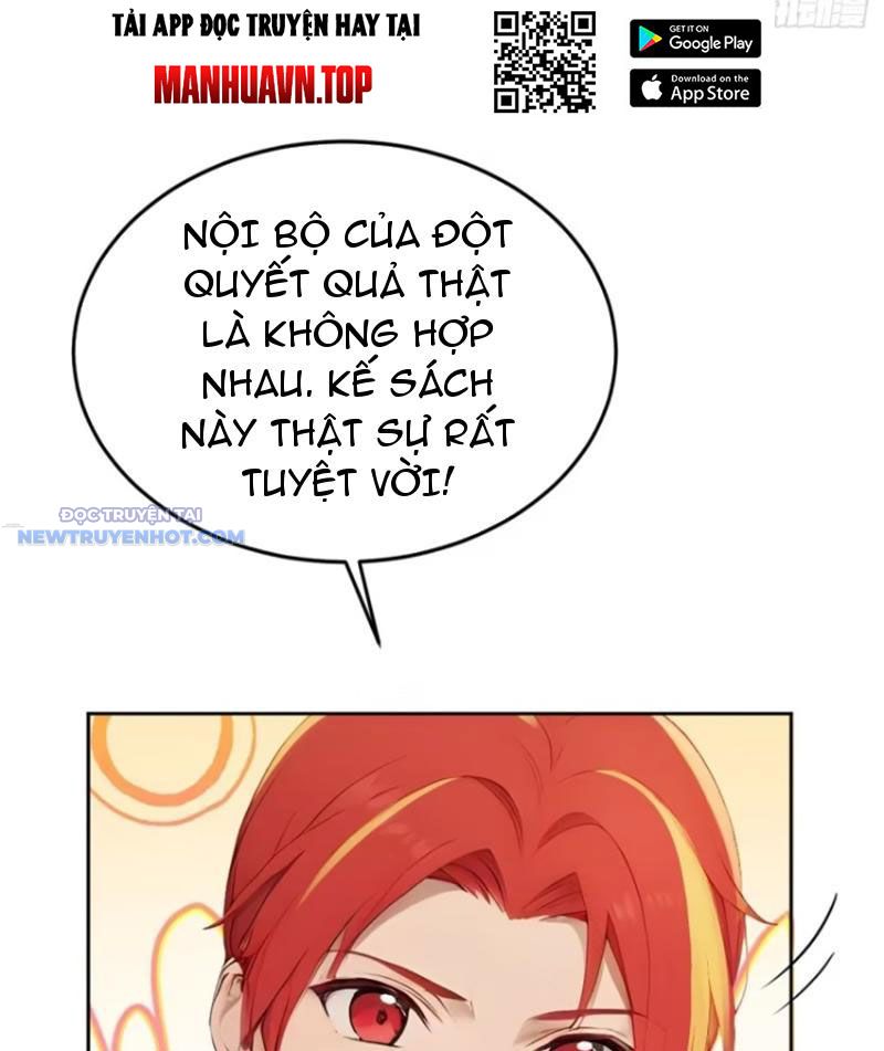 Trở về Cổ đại Làm Hoàng đế Chap 12 - Next Chap 13
