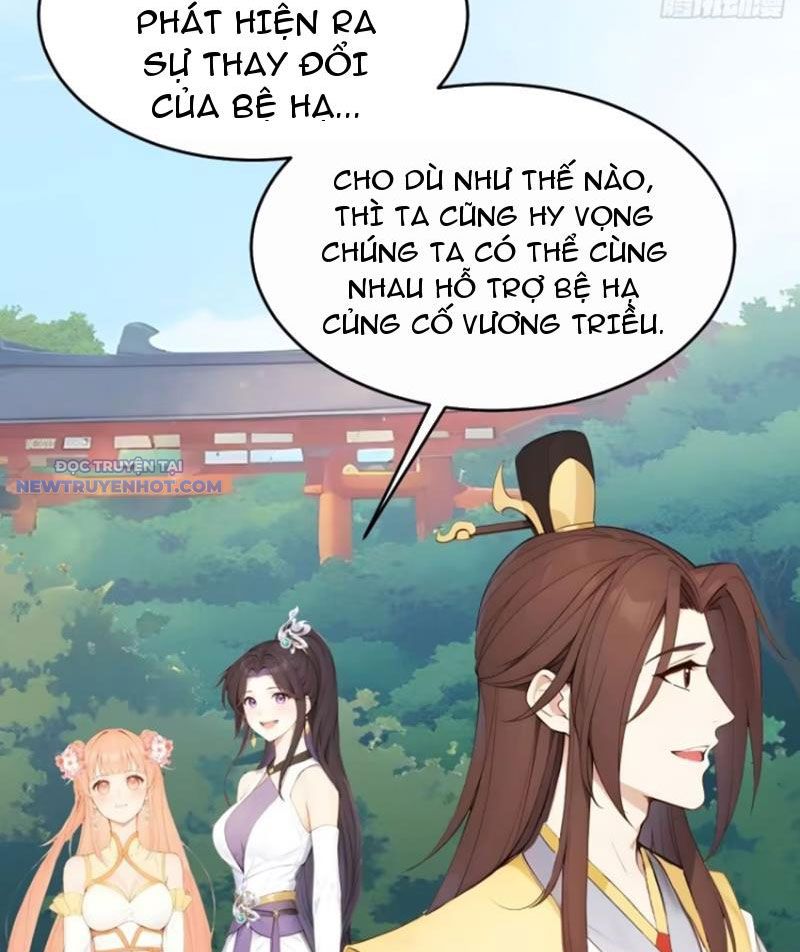 Trở về Cổ đại Làm Hoàng đế Chap 12 - Next Chap 13