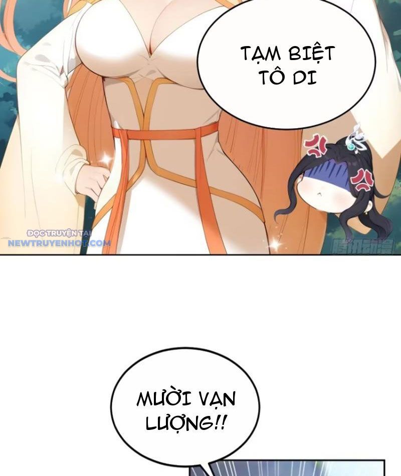 Trở về Cổ đại Làm Hoàng đế Chap 12 - Next Chap 13
