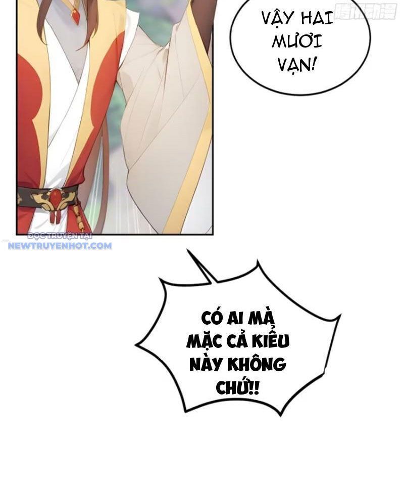 Trở về Cổ đại Làm Hoàng đế Chap 12 - Next Chap 13