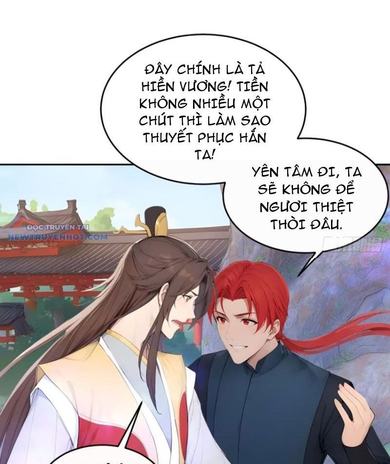 Trở về Cổ đại Làm Hoàng đế Chap 12 - Next Chap 13