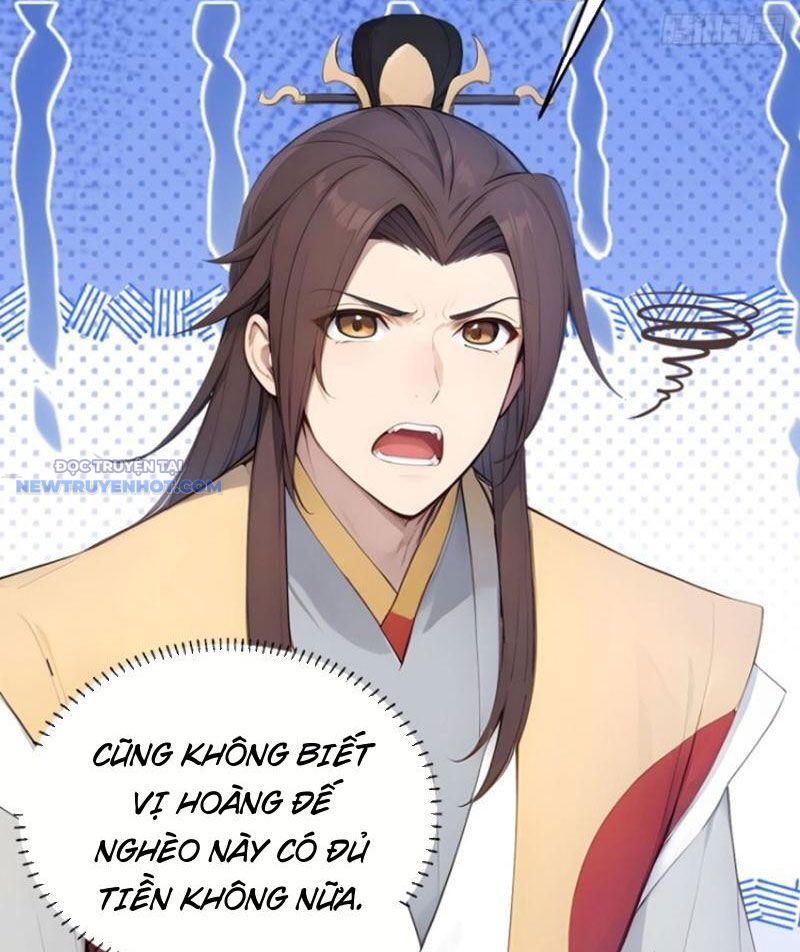 Trở về Cổ đại Làm Hoàng đế Chap 12 - Next Chap 13