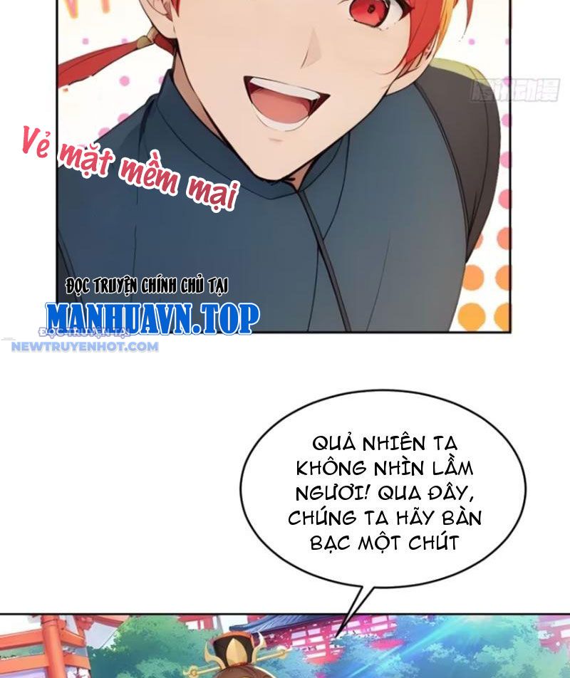 Trở về Cổ đại Làm Hoàng đế Chap 12 - Next Chap 13