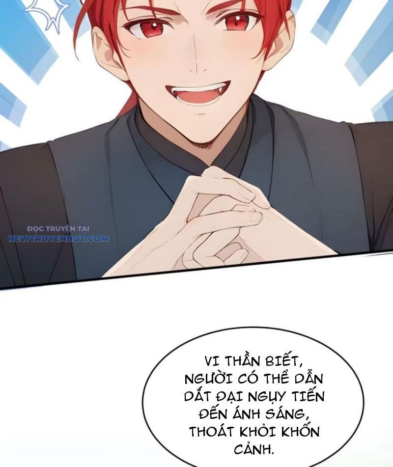 Trở về Cổ đại Làm Hoàng đế Chap 12 - Next Chap 13
