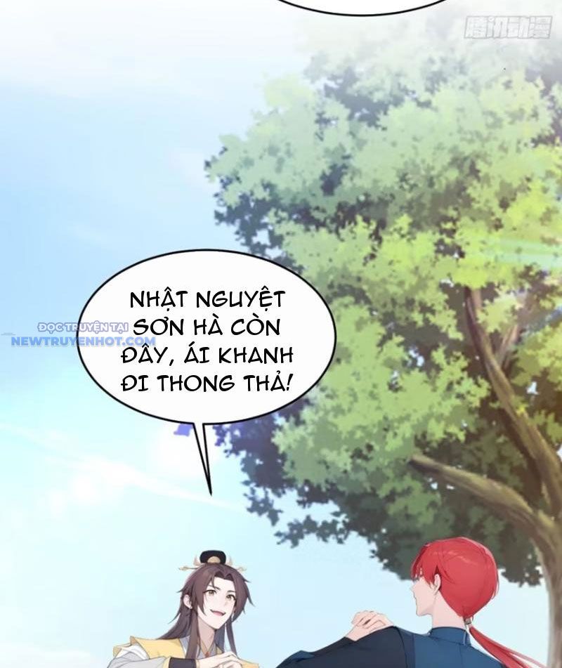 Trở về Cổ đại Làm Hoàng đế Chap 12 - Next Chap 13