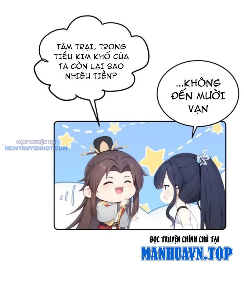 Trở về Cổ đại Làm Hoàng đế Chap 12 - Next Chap 13
