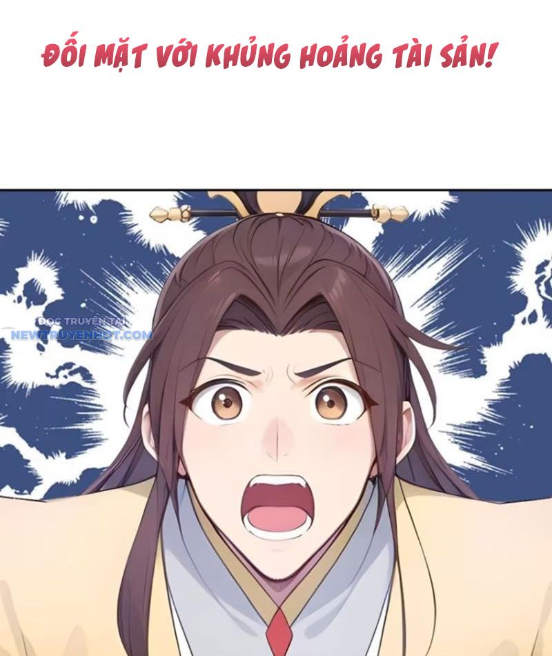 Trở về Cổ đại Làm Hoàng đế Chap 12 - Next Chap 13