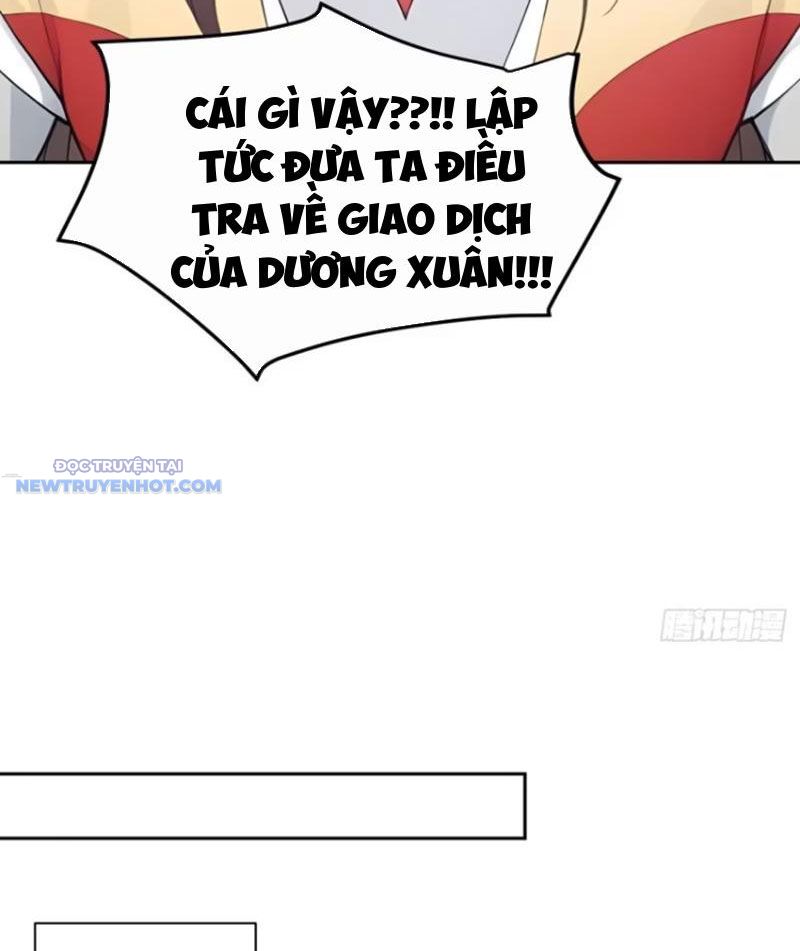 Trở về Cổ đại Làm Hoàng đế Chap 12 - Next Chap 13