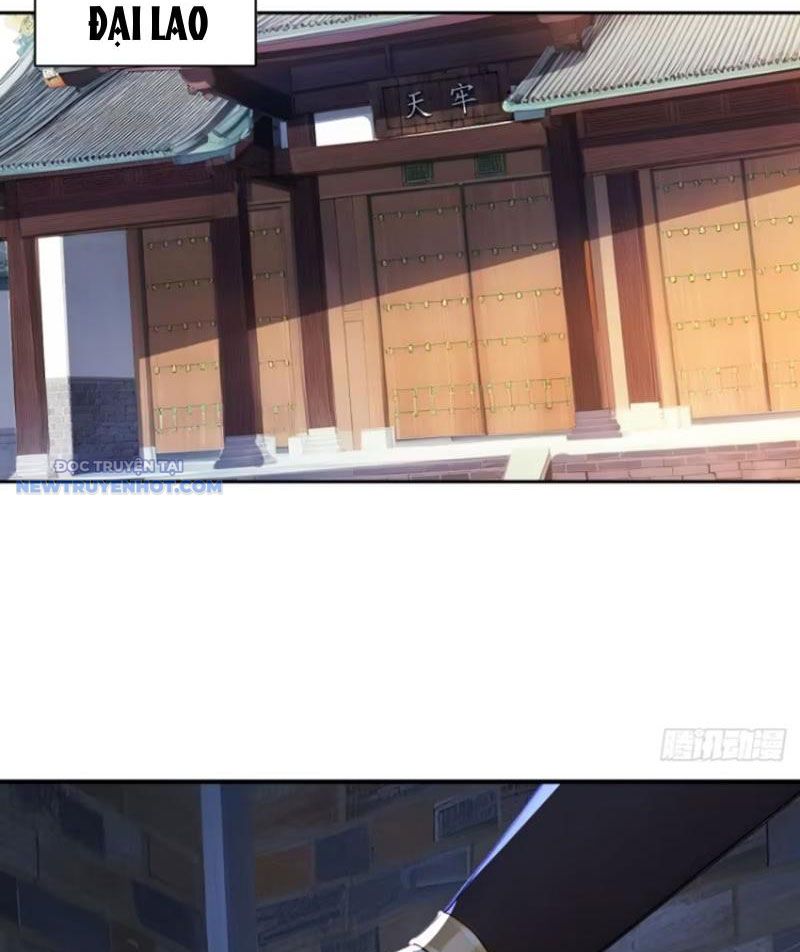 Trở về Cổ đại Làm Hoàng đế Chap 12 - Next Chap 13