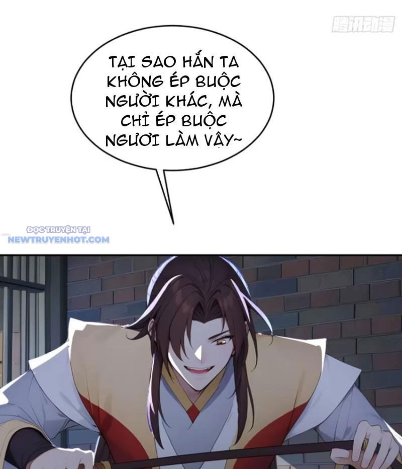 Trở về Cổ đại Làm Hoàng đế Chap 12 - Next Chap 13